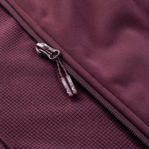 product/e/l/elbrus_92800353919_violet_5.jpg