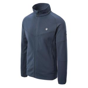 product/e/l/elbrus_92800371887_bleu-marine_2.jpg