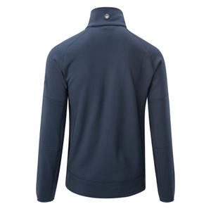 product/e/l/elbrus_92800371887_bleu-marine_3.jpg