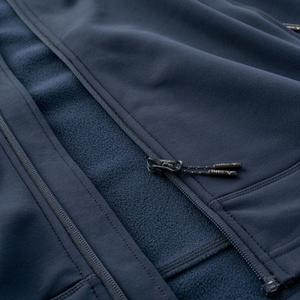 product/e/l/elbrus_92800371887_bleu-marine_4.jpg