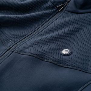 product/e/l/elbrus_92800371887_bleu-marine_5.jpg