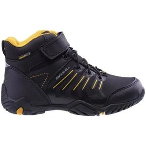 product/e/l/elbrus_92800377064_noir_1.jpg