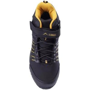 product/e/l/elbrus_92800377064_noir_2.jpg
