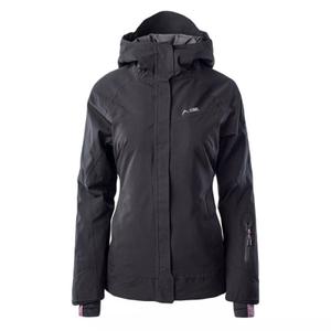 92800439216-veste-impermeable-femme-elbrus-kalma-sympatex-noir