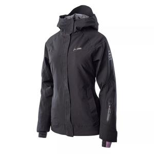 product/e/l/elbrus_92800439216_noir_2.jpg