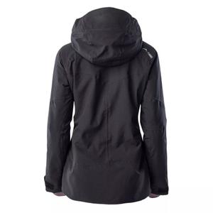 product/e/l/elbrus_92800439216_noir_3.jpg