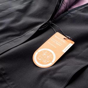 product/e/l/elbrus_92800439216_noir_4.jpg