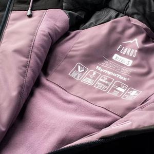 product/e/l/elbrus_92800439216_noir_5.jpg