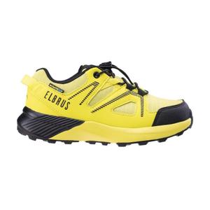 product/e/l/elbrus_92800490755_jaune_1.jpg