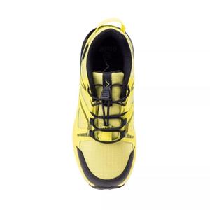product/e/l/elbrus_92800490755_jaune_2.jpg