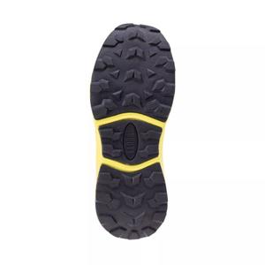 product/e/l/elbrus_92800490755_jaune_3.jpg