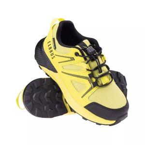 product/e/l/elbrus_92800490755_jaune_4.jpg