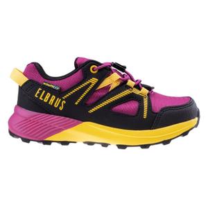 product/e/l/elbrus_92800490761_rose_1.jpg