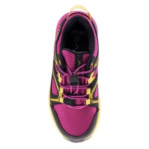 product/e/l/elbrus_92800490761_rose_4.jpg