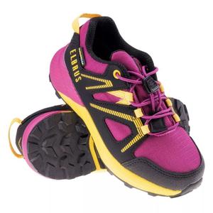 product/e/l/elbrus_92800490761_rose_6.jpg