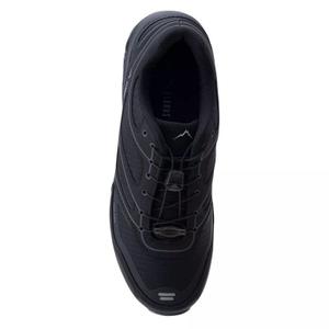 product/e/l/elbrus_92800490877_noir_3.jpg