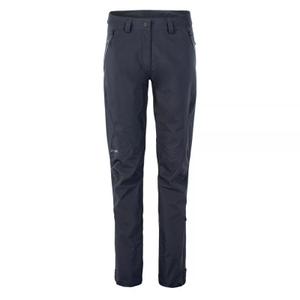 92800493313-pantalon-impermeable-femme-elbrus-morit-noir
