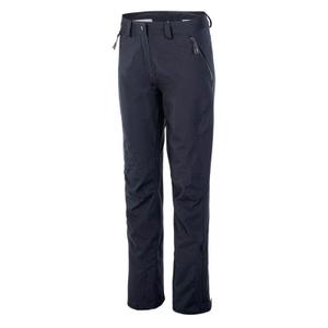 product/e/l/elbrus_92800493313_noir_2.jpg