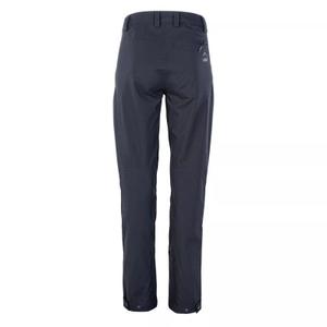 product/e/l/elbrus_92800493313_noir_3.jpg