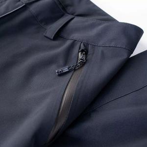 product/e/l/elbrus_92800493313_noir_4.jpg