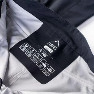 product/e/l/elbrus_92800493313_noir_5.jpg