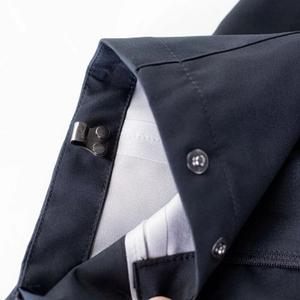 product/e/l/elbrus_92800493313_noir_7.jpg