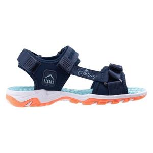 product/e/l/elbrus_92800598358_bleu-marine_1.jpg