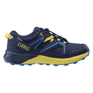 product/e/l/elbrus_92800602792_bleu_1.jpg