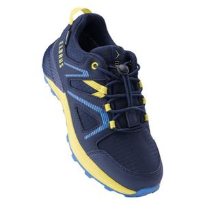 product/e/l/elbrus_92800602792_bleu_2.jpg
