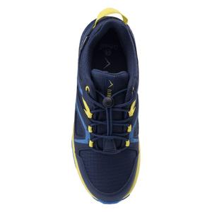 product/e/l/elbrus_92800602792_bleu_4.jpg
