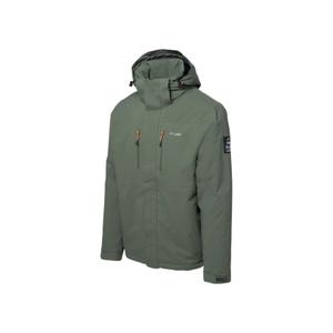 92800621637-veste-impermeable-elbrus-dilox-vert