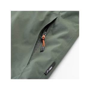 product/e/l/elbrus_92800621637_vert_2.jpg