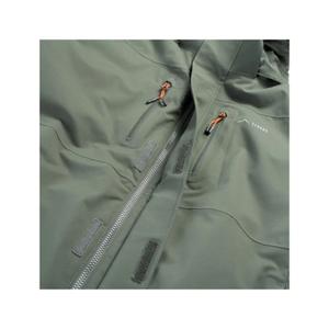 product/e/l/elbrus_92800621637_vert_3.jpg