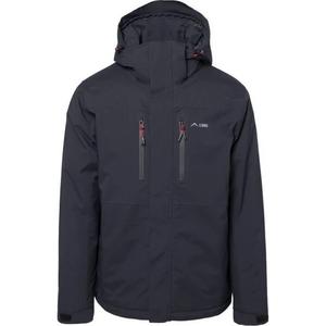 92800621642-veste-impermeable-elbrus-dilox-gris