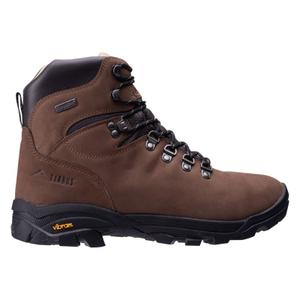 92800623773-chaussures-de-randonnee-elbrus-sparow-marron