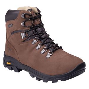 product/e/l/elbrus_92800623773_marron_2.jpg