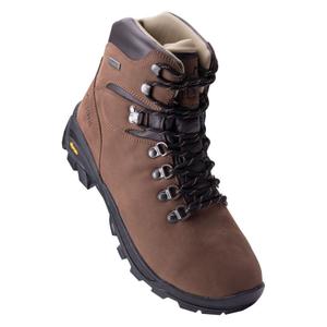 product/e/l/elbrus_92800623773_marron_3.jpg