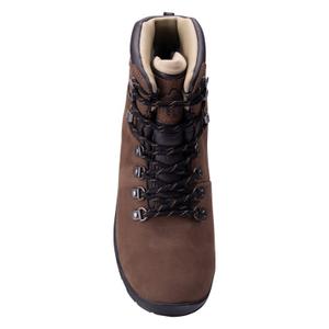 product/e/l/elbrus_92800623773_marron_4.jpg