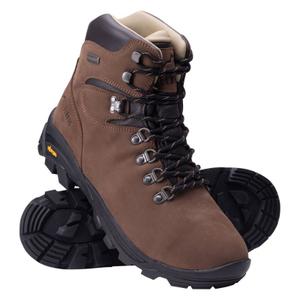 product/e/l/elbrus_92800623773_marron_6.jpg