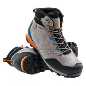 product/e/l/elbrus_9611-dk-grey_blk_dark-grey-black-peacock-blue-orange_3.jpg