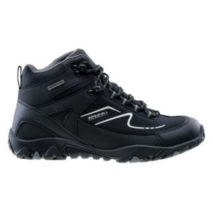 product/e/l/elbrus_9634-blk_dk-grey_black-dark-grey_1.jpg