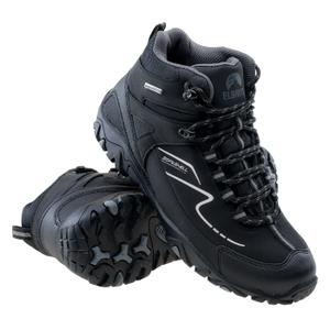 product/e/l/elbrus_9634-blk_dk-grey_black-dark-grey_3.jpg