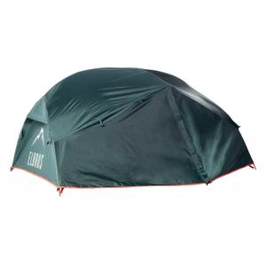 m000136565-tente-elbrus-sferis-june-bug-orange-210x135-cm-plus-60x100-cm