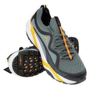 product/e/l/elbrus_m000139408_dark-forrest-climbing-ivy-saffron_3.jpg