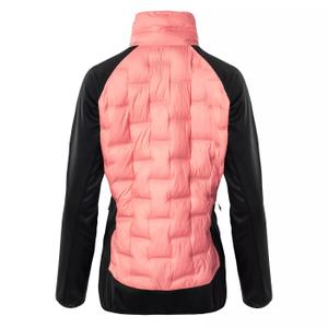 product/e/l/elbrus_m000143071_flamingo-pink-black_3.jpg