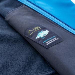 product/e/l/elbrus_m000146180_directoire-blue-dress-blues_5.jpg
