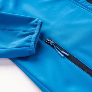 product/e/l/elbrus_m000146180_directoire-blue-dress-blues_6.jpg
