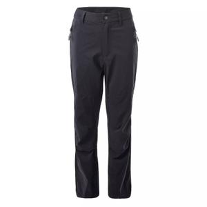 product/e/l/elbrus_m000150017_black_1.jpg