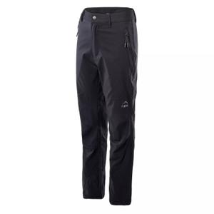product/e/l/elbrus_m000150017_black_2.jpg
