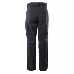 product/e/l/elbrus_m000150017_black_3.jpg